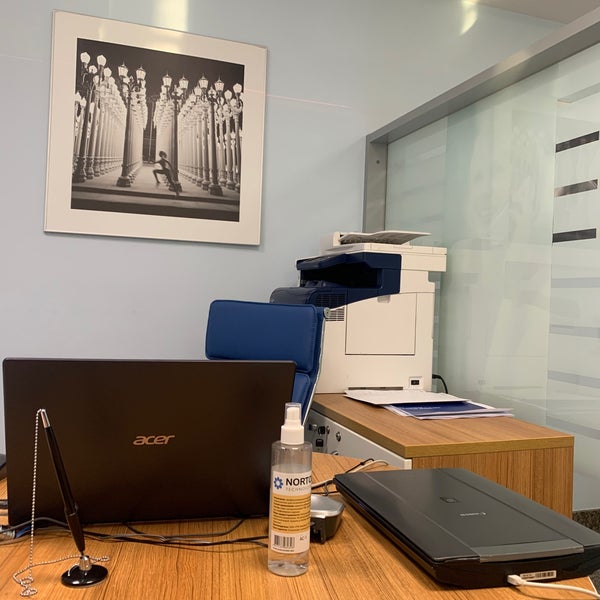 Отделение банка втб. Втб банк волжский. Банк втб краснодар. Бланк втб. Банки втб.