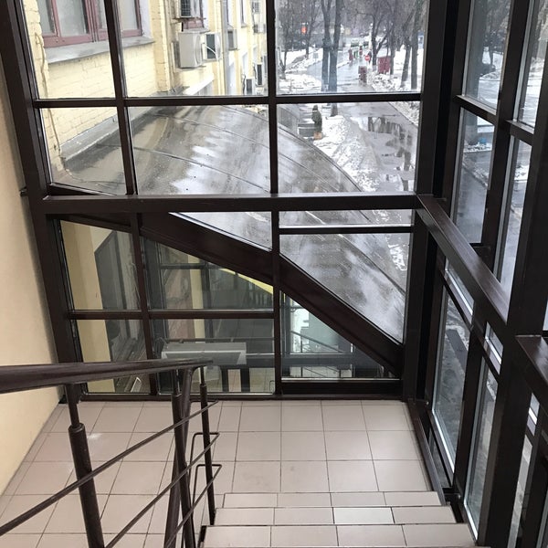 цабрия вахтанг давидович нотариус. нотариус кравец. нотариус кутузовский 36. кутузовский проспект 76 ингосстрах. цабрия вахтанг нотариус.