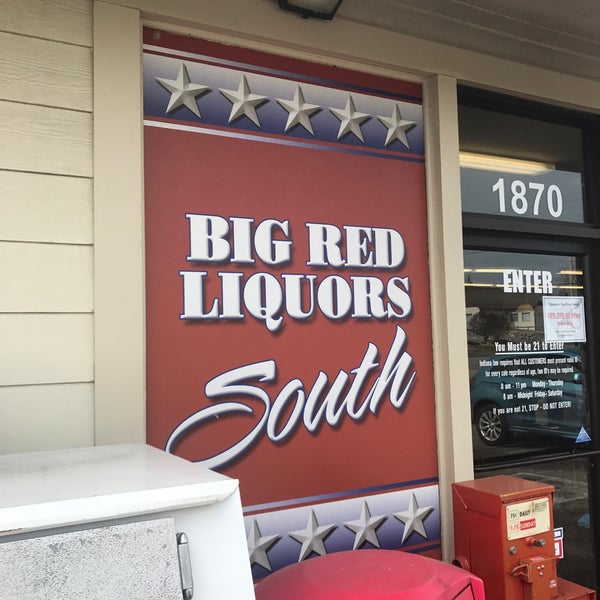 Red s go. Red s go