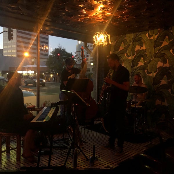 Photo taken at The Loving Cup by Peter H. on 7/5/2019
