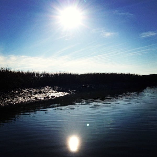 Bluffton, SC 10 tips from 1107 visitors