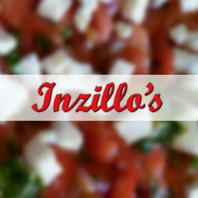 Снимок сделан в Inzillo&#39;s Pizza пользователем Inzillo&#39;s Pizza 5/22/2015