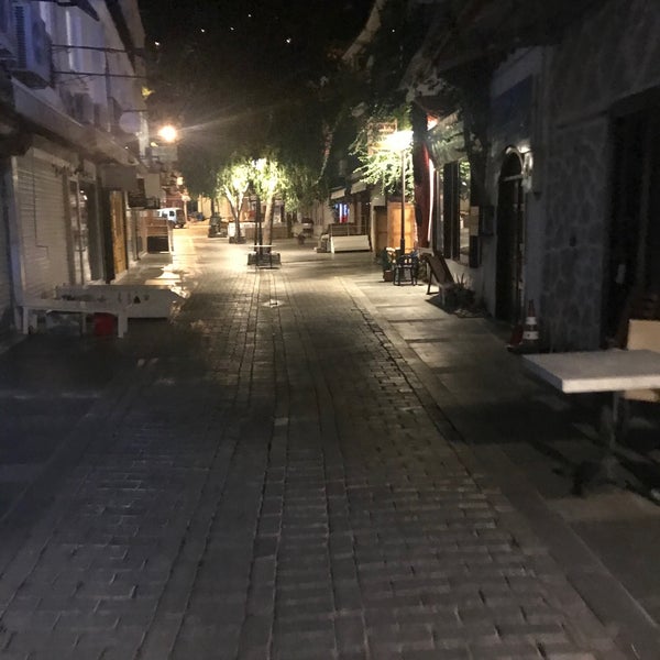 Queen Bar Kas 2020 All You Need To Know Before You Go With Photos Tripadvisor