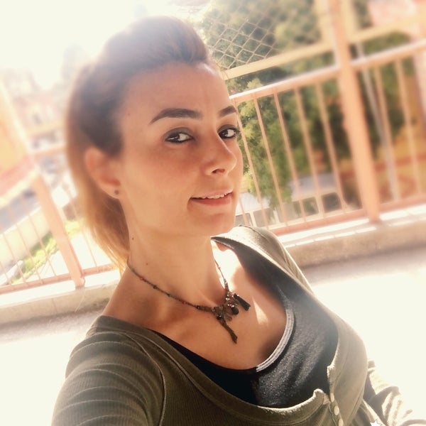 Mersin Sevgi Evleri Çocuk Yuvası ve Kız Yetiştirme Yurdu Mersin