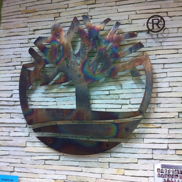 tienda timberland mall multiplaza