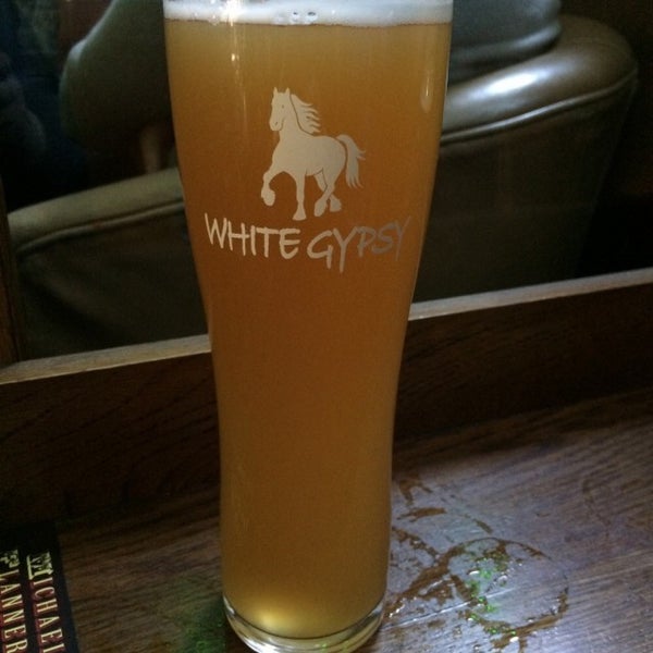 Flannerys Bar Limerick 5 tips from 175 visitors