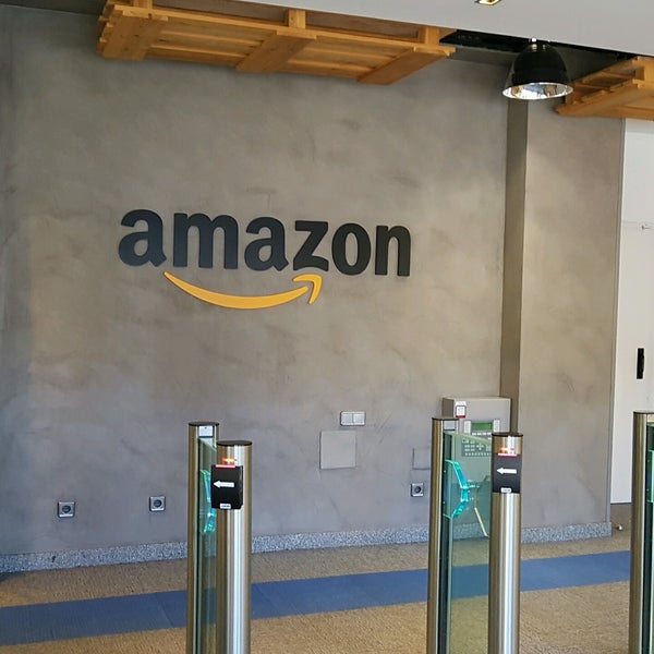 амазон производство. Amazon spain. амазон. Com компания. Amazon компания.