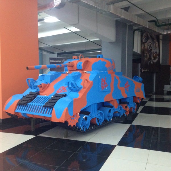 Мистермото Ру Магазин Москва