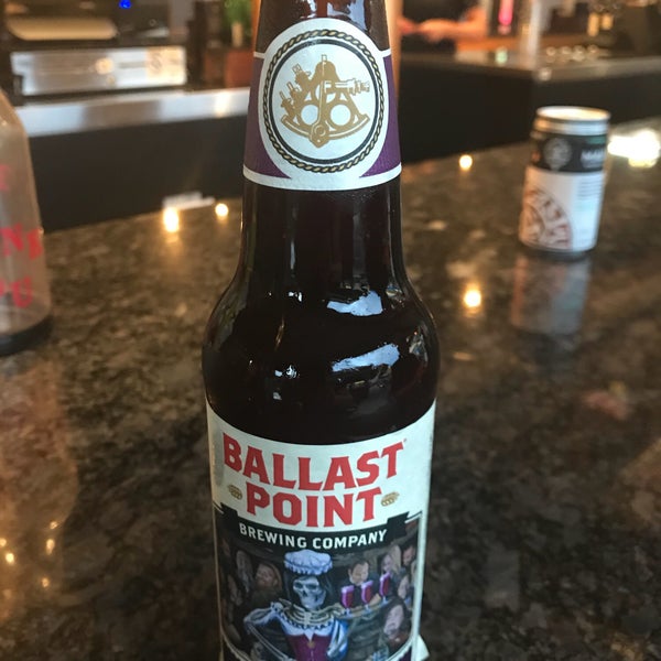 Mango's Bar & Grill Amerikan Restoranı