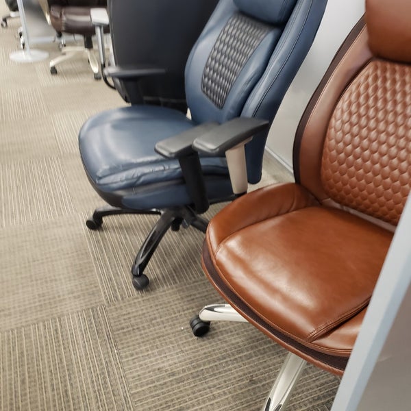 Office Depot Office Supply Store in Kansas City