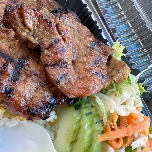 Phuong Trang Vietnamese Kearny Mesa 61 tips from 2410 visitors