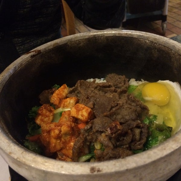 Tofu House Kearny Mesa 34 tips