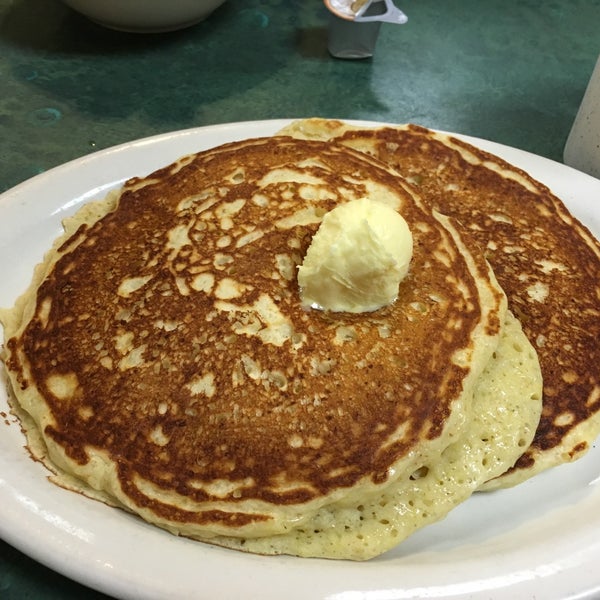 Brothers Family Restaurant Allied Gardens 5150 Waring Rd