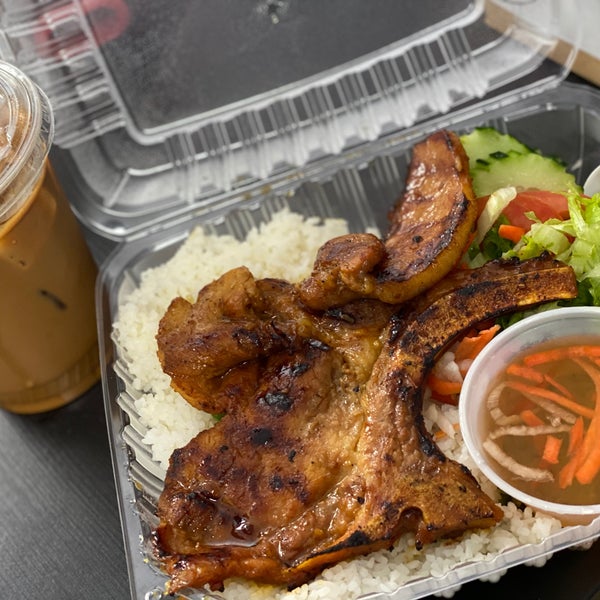 Phuong Trang Vietnamese Kearny Mesa 61 tips from 2410 visitors