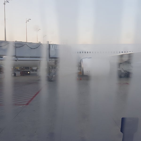 Ba947 sale