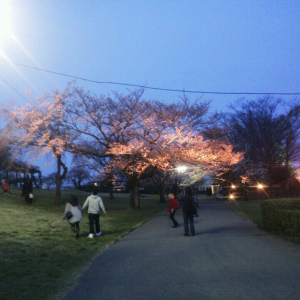 ハッピーオンステージ Now Closed Event Space In 南埼玉郡 ハッピーオンステージ Now Closed Event Space In 南埼玉郡