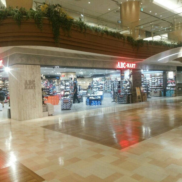 Abc Mart 浦和パルコ店 Shoe Store In さいたま市浦和区 Abc Mart 浦和パルコ店 Shoe Store In さいたま市浦和区