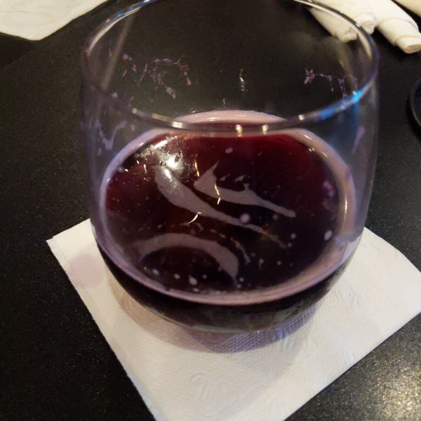 Cozy Inn Brighton, MI