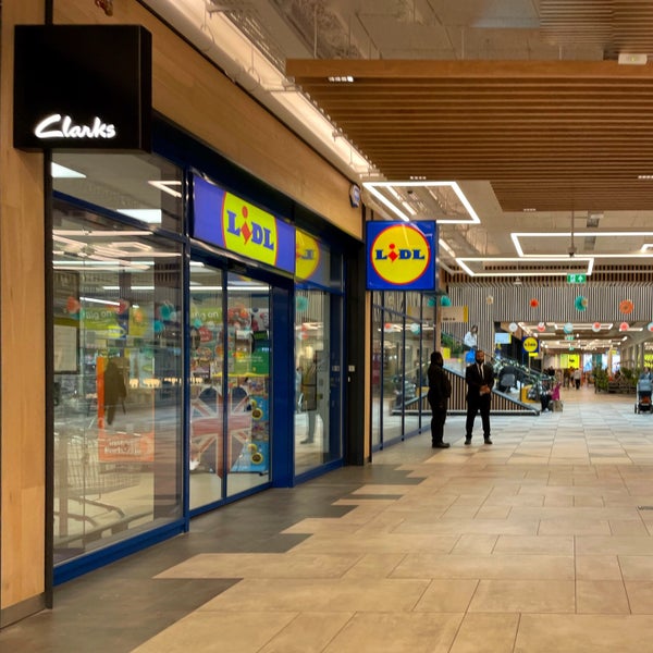 Clarks hammersmith cheap