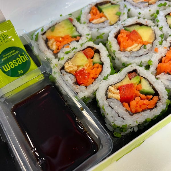 Wasabi Hammersmith Broadway Londra, Greater London