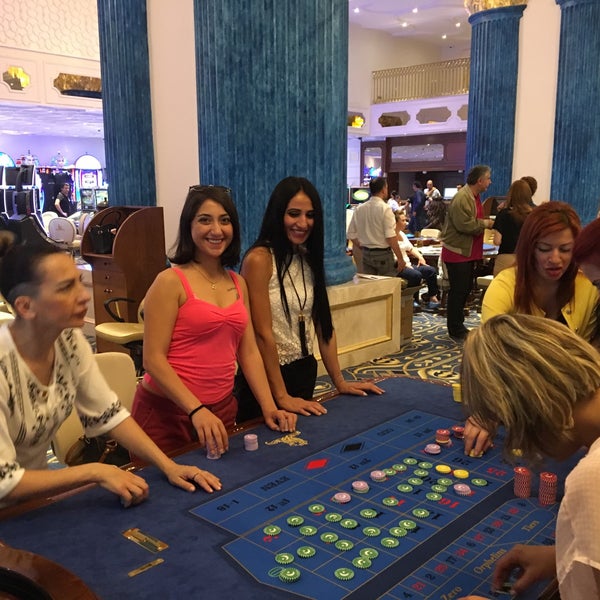 Lord of ocean casino game Lord of ocean casino game
