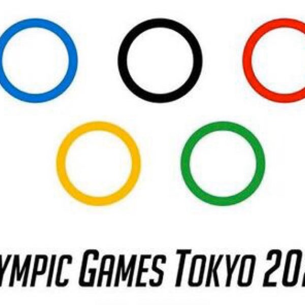 Fort Belvoir Pharmacy Pharmacy