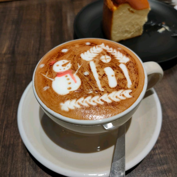 Coffee Workshop Купить Кофе