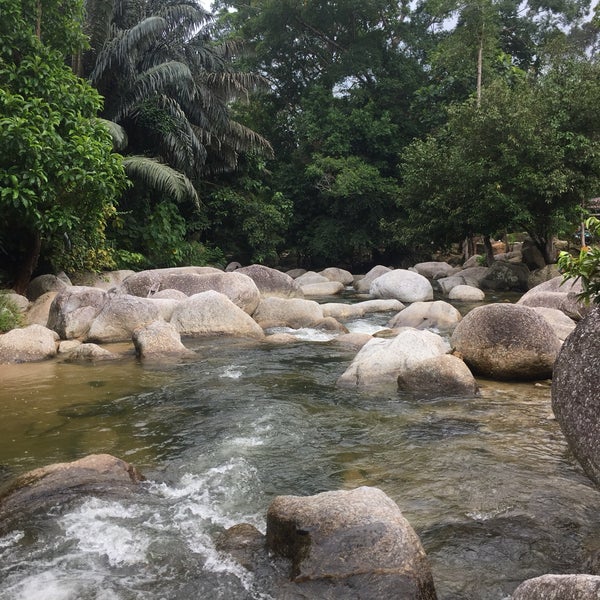 Lata Sempeneh 4 Tips From 250 Visitors