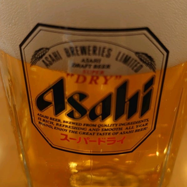 敦賀ヨーロッパ軒 中央店 4 Tips