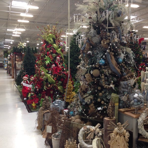 Turner Hardware Beaches Inc. Beaches Jacksonville Beach, FL