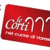 Richiedi la Card Le Corti al piano -2 presso Landini Calzature! Ecco le convenzioni..