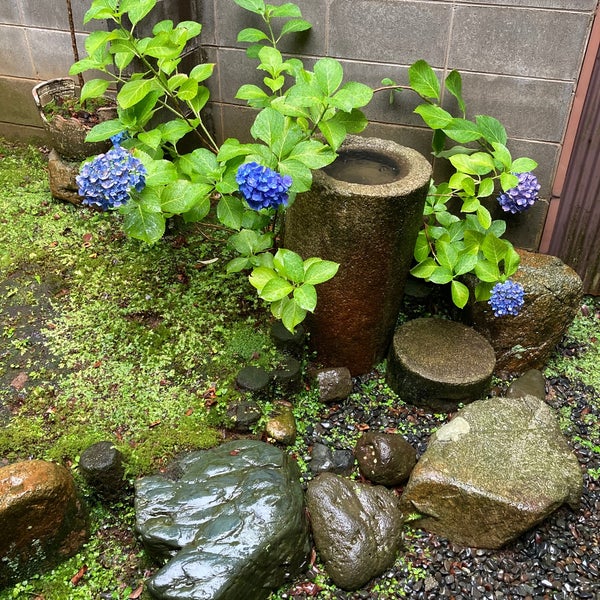 Photos At ゲストハウス 白 金沢市 石川県 Photos At ゲストハウス 白 金沢市 石川県