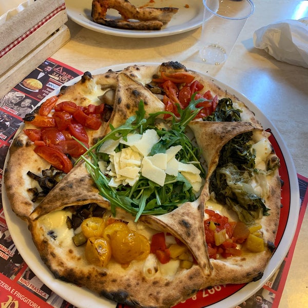 Il pizzaiolo меню. Il pizzaiolo пицца. il pizzaiolo арбат. il pizzaiolo боровицкая.