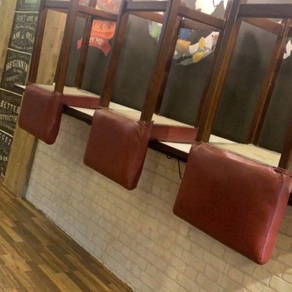 يم ال يم Yum Al Yum 2 Tips