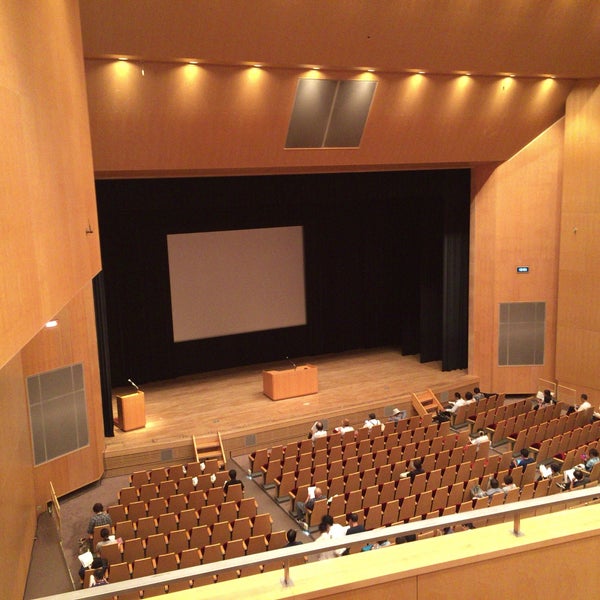 Photos At クレオ大阪中央 天王寺区 3 Tips