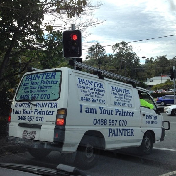 Chapel Hill - Neighborhood