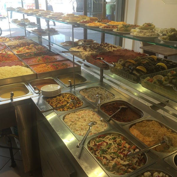 photos at gurman kofte lokantasi osmanaga 14 tips from 1778 visitors photos at gurman kofte lokantasi osmanaga 14 tips from 1778 visitors