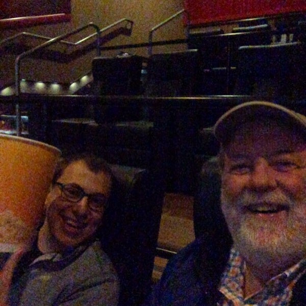 Photos at Regal Edgmont Square Movie Theater