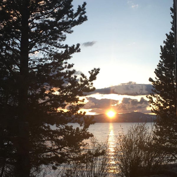 south lake tahoe post office South Lake Tahoe, CA