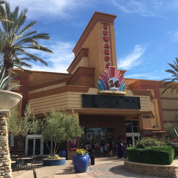 Fotos en Regal Edwards Eastvale Gateway 9 tips