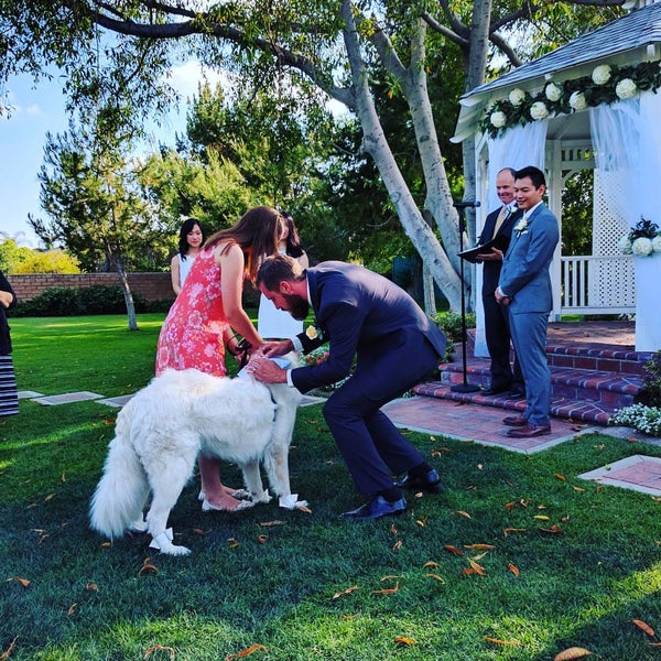 alta vista country club placentia