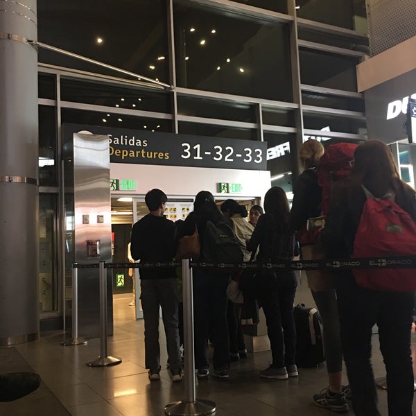 Gate 21 Магазин