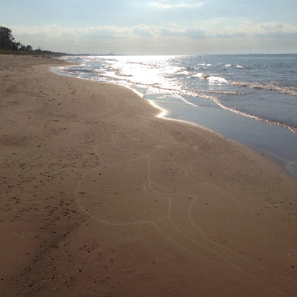 Photos At Ogden Dunes Beach Photo Taken At Ogden Dunes Beach By Jeanette B On 8 1 2017