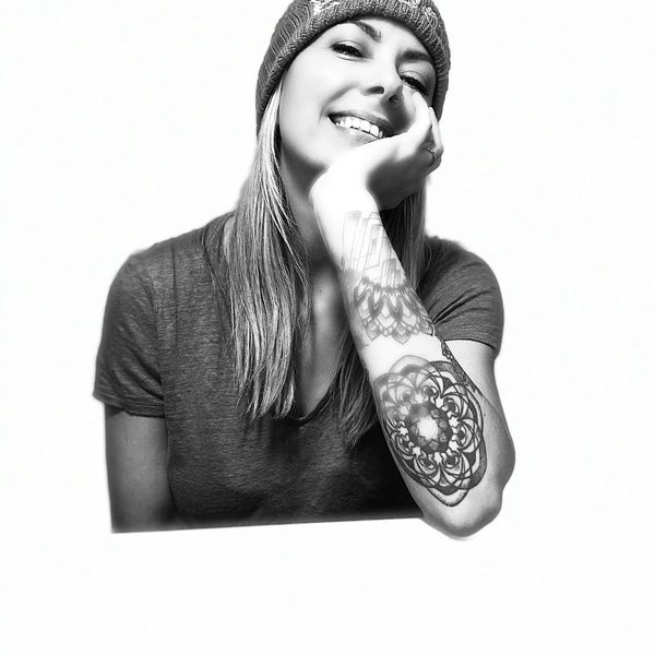 Photos At California Pizza Kitchen 17 Tips