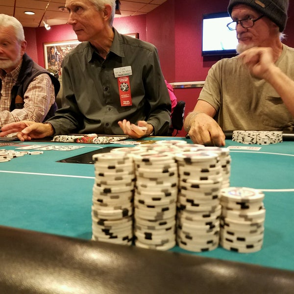 Harveys Tahoe Poker Harveys Tahoe Poker