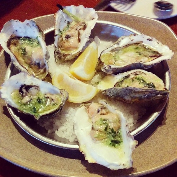 Station House Cafe 11180 Highway 1