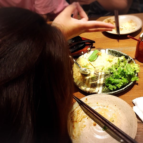 塚田農場 三宮本店 Sake Bar In 神戸市