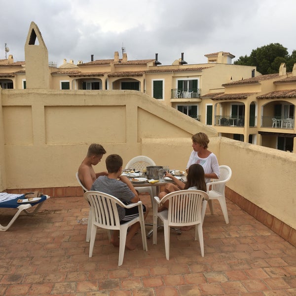 calça de onça 2018