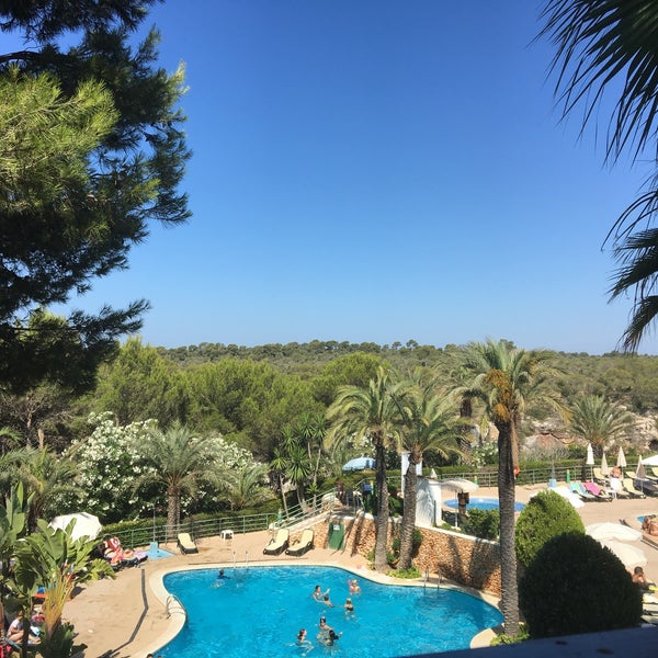 calça de onça 2018