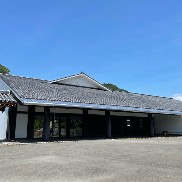 恐山温泉 宿坊 吉祥閣 Hotel In むつ市
